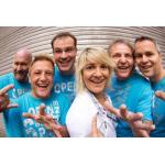 27-03-2013 - heimat_pr - lollies - 1.jpg